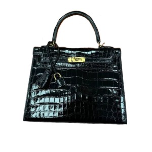 Сумка Hermes Kelly 25 R2225