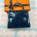 Сумка Hermes Kelly 25 R2226