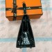 Сумка Hermes Kelly 25 R2227