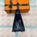 Сумка Hermes Kelly 25 R2230