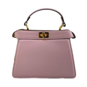 Сумка Fendi Peekaboo R2270