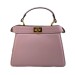 Сумка Fendi Peekaboo R2270