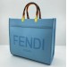 Сумка Fendi Sunshine Medium R2273