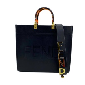 Сумка Fendi Sunshine Medium R2275