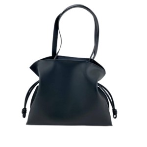 Сумка Loewe Large Flamenco Сlutch R2278