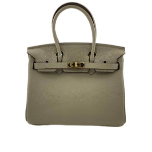 Сумка Hermes Birkin 25 R2293