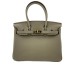 Сумка Hermes Birkin 25 R2293