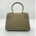 Сумка Hermes Kelly 25 Togo R2302