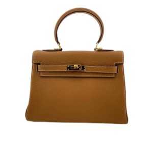 Сумка Hermes Kelly 25 Togo R2308