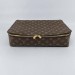 Косметичка Louis Vuitton Pyramid R2314