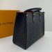 Сумка Louis Vuitton Onthego MM R2321