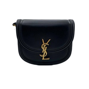 Сумка Saint Laurent Kaia R2322