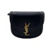 Сумка Saint Laurent Kaia R2322