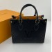 Сумка Louis Vuitton Onthego PM R2327