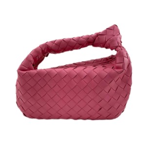 Сумка Bottega Veneta Mini Jodie R2338