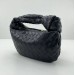 Сумка Bottega Veneta Mini Jodie R2345