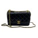 Сумка Chanel R2404
