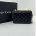 Сумка Chanel R2406