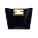 Сумка Fendi Way Mini R2408