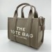 Сумка Marc Jacobs The Tote Bag R2415