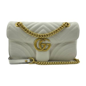 Сумка Gucci Marmont R2467