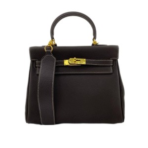 Сумка Hermes Kelly 25 Togo R2480