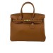 Сумка Hermes Birkin 35 R2487