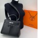 Сумка Hermes Kelly Lakis R2555