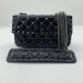 Сумка Valentino Rockstud Spike R2584