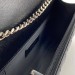 Сумка Saint Laurent Monogram Envelope R2596