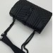 Сумка Saint Laurent Monogram Envelope R2599