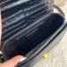 Сумка Saint Laurent Solferino R2637