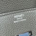 Сумка Hermes Birkin 35 R2664