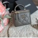 Сумка Chanel Mini Vanity R2666