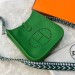 Сумка Hermes Evelyne R2672