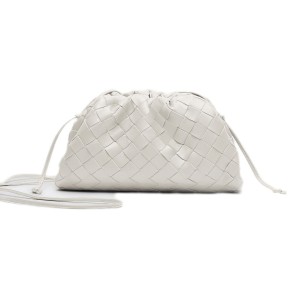 Сумка Bottega Veneta Mini Pouch R2689