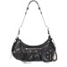 Сумка Balenciaga Le Cagole Small R2696