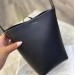 Сумка The Row Park Tote Small R2706