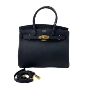 Сумка Hermes Birkin R2738