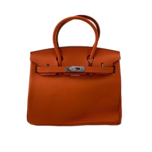 Сумка Hermes Birkin R2751