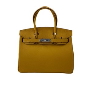 Сумка Hermes Birkin R2752