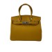 Сумка Hermes Birkin R2752