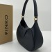 Сумка Pinko Hobo R2754