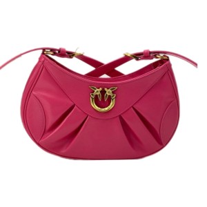 Сумка Pinko Love Bag Bon Bon Crossbody R2758