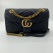 Сумка Gucci Marmont R2759