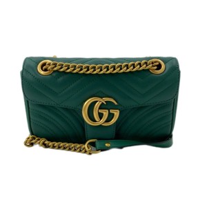 Сумка Gucci Marmont R2761