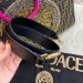 Сумка Fendi Versace Sunshine Medium R2821