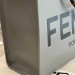 Сумка Fendi Sunshine Medium R2820