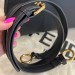 Сумка Fendi Peekaboo R2822