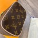 Косметичка Louis Vuitton Nice Nano Toiletry Pouch R2828